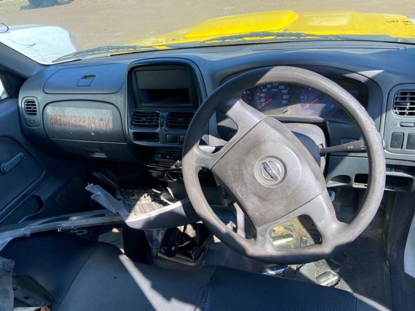 ~/upload/Lots/157202/AdditionalPhotos/2rjdxjrwtazjq/WhatsApp Image 2025-10-17 at 15.31.51_392fae30_t600x450.jpg